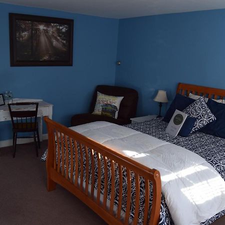 The New Hampshire Mountain Inn Wilmot المظهر الخارجي الصورة