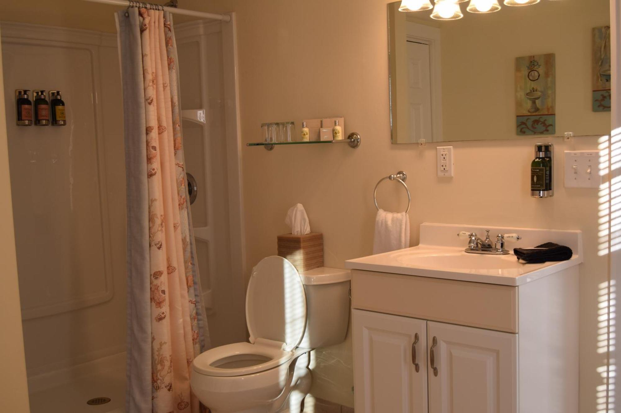 The New Hampshire Mountain Inn Wilmot المظهر الخارجي الصورة