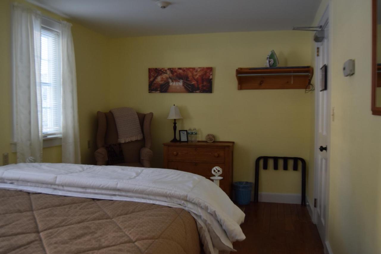 The New Hampshire Mountain Inn Wilmot المظهر الخارجي الصورة